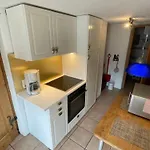Holiday home Judie