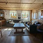 Judie Holiday home Lechbruck