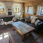Holiday home Judie